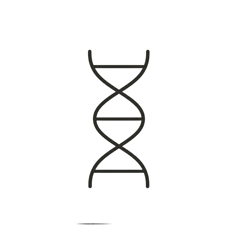 Biology icon