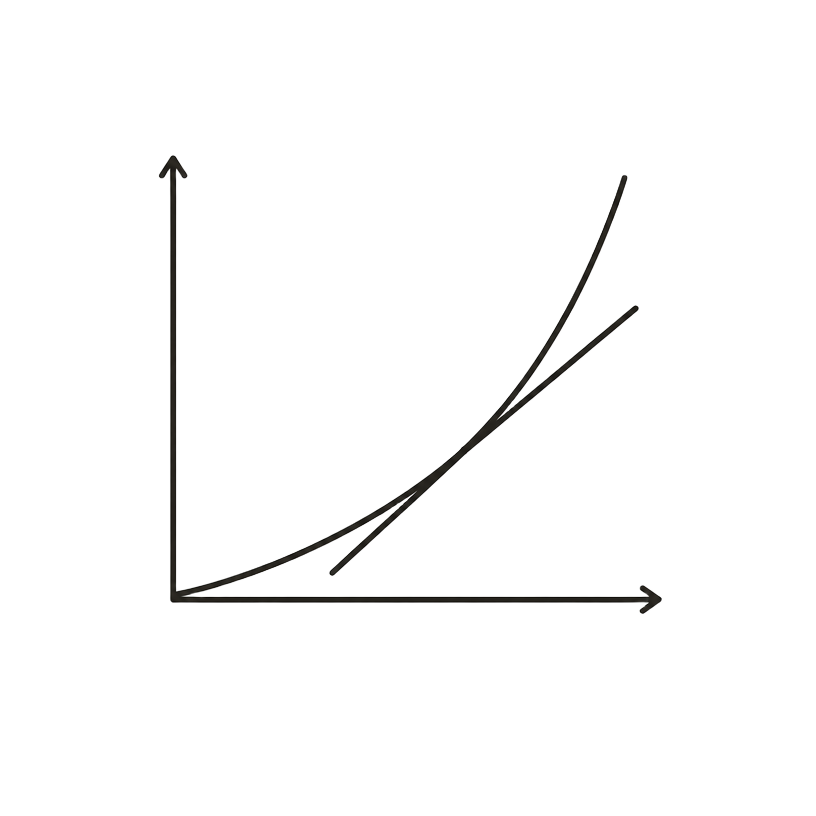 Calculus icon