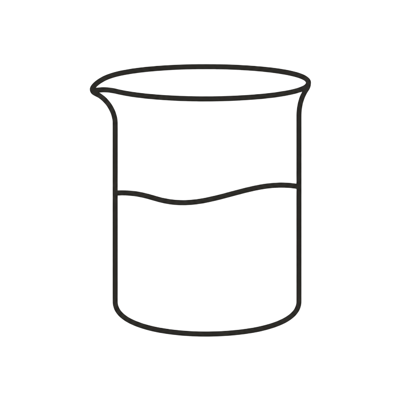 Chemistry icon