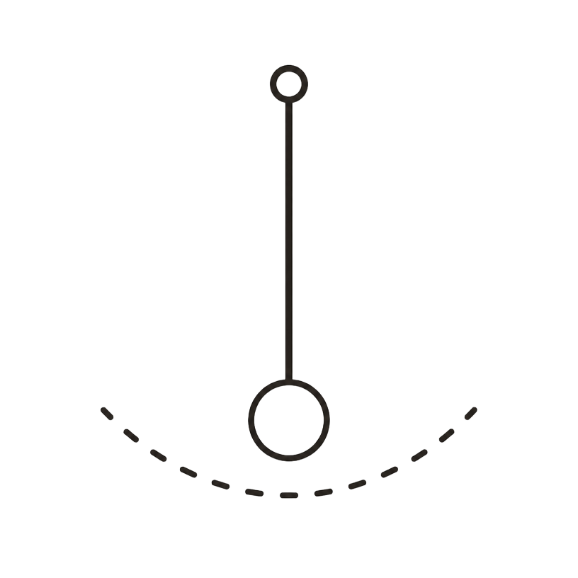 Physics icon