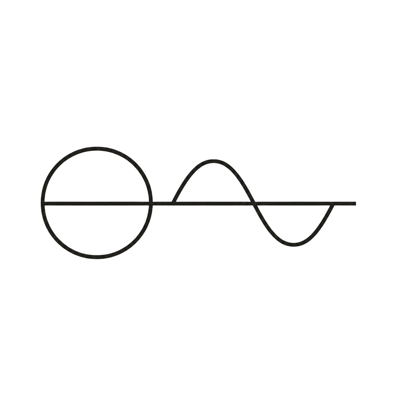 Precalculus icon